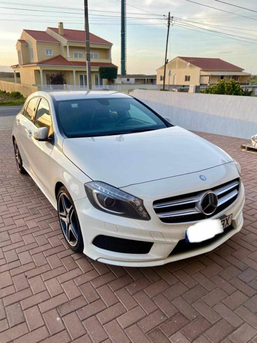 mercedes-benz-classe-a-a-180-cdi-2014-diesel-1796cc