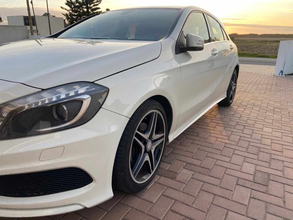mercedes-benz-classe-a-a-180-cdi-2014-diesel-1796cc
