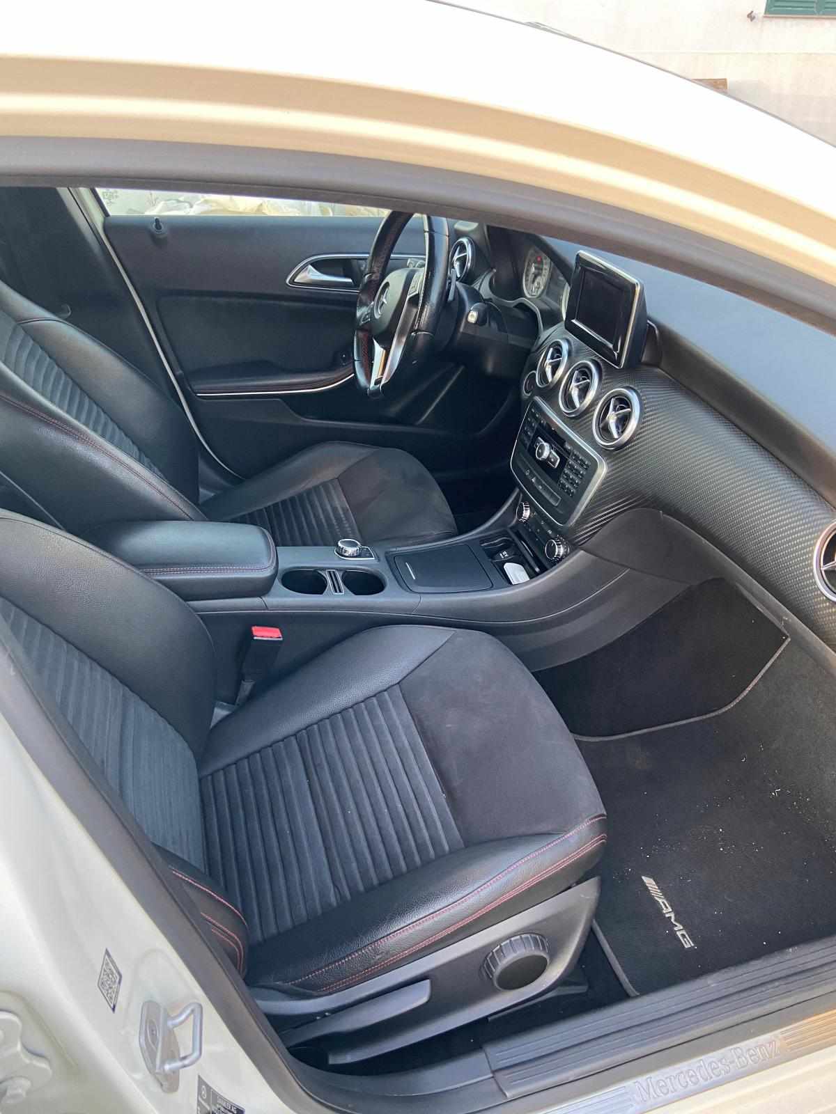 mercedes-benz-classe-a-a-180-cdi-2014-diesel-1796cc