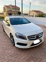 mercedes-benz-classe-a-a-180-cdi-2014-diesel-1796cc