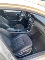 mercedes-benz-classe-a-a-180-cdi-2014-diesel-1796cc