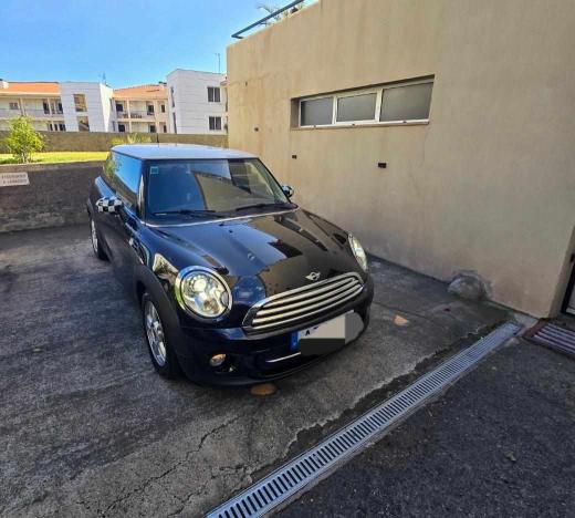 mini-hatch-d-1-6-2011-diesel-1598cc