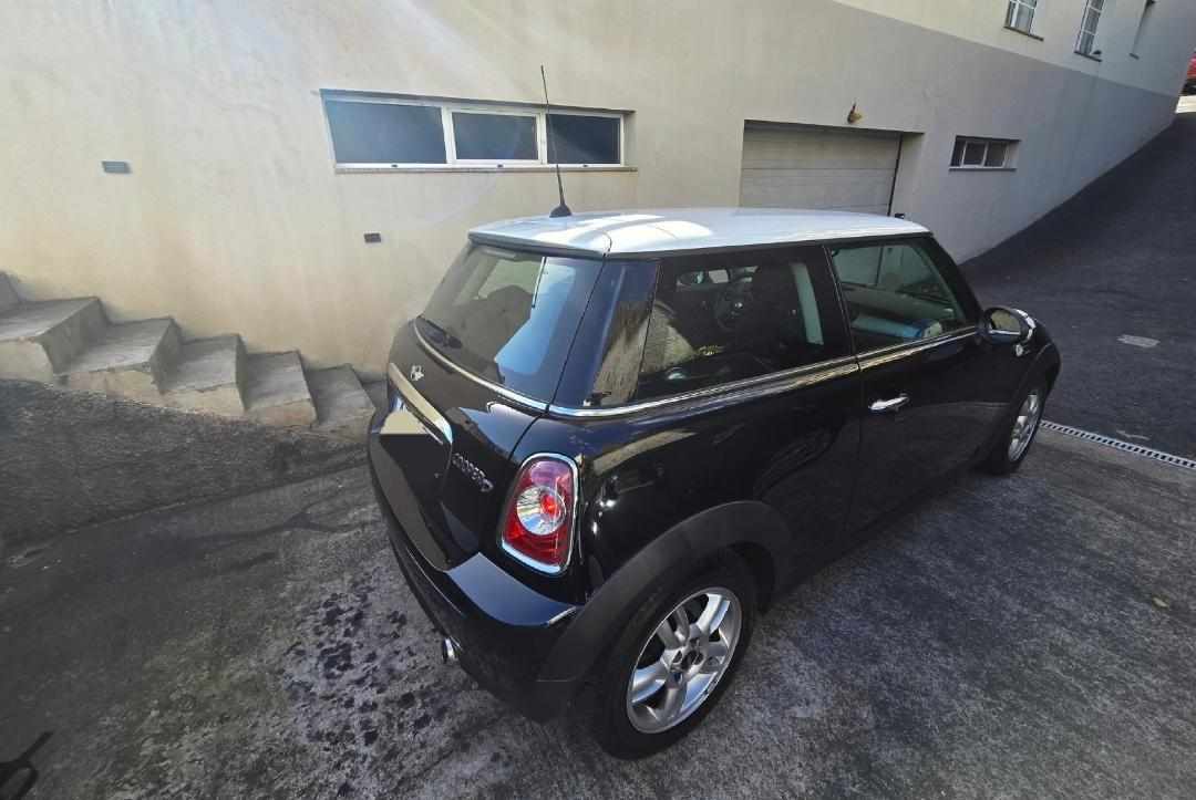 mini-hatch-d-1-6-2011-diesel-1598cc