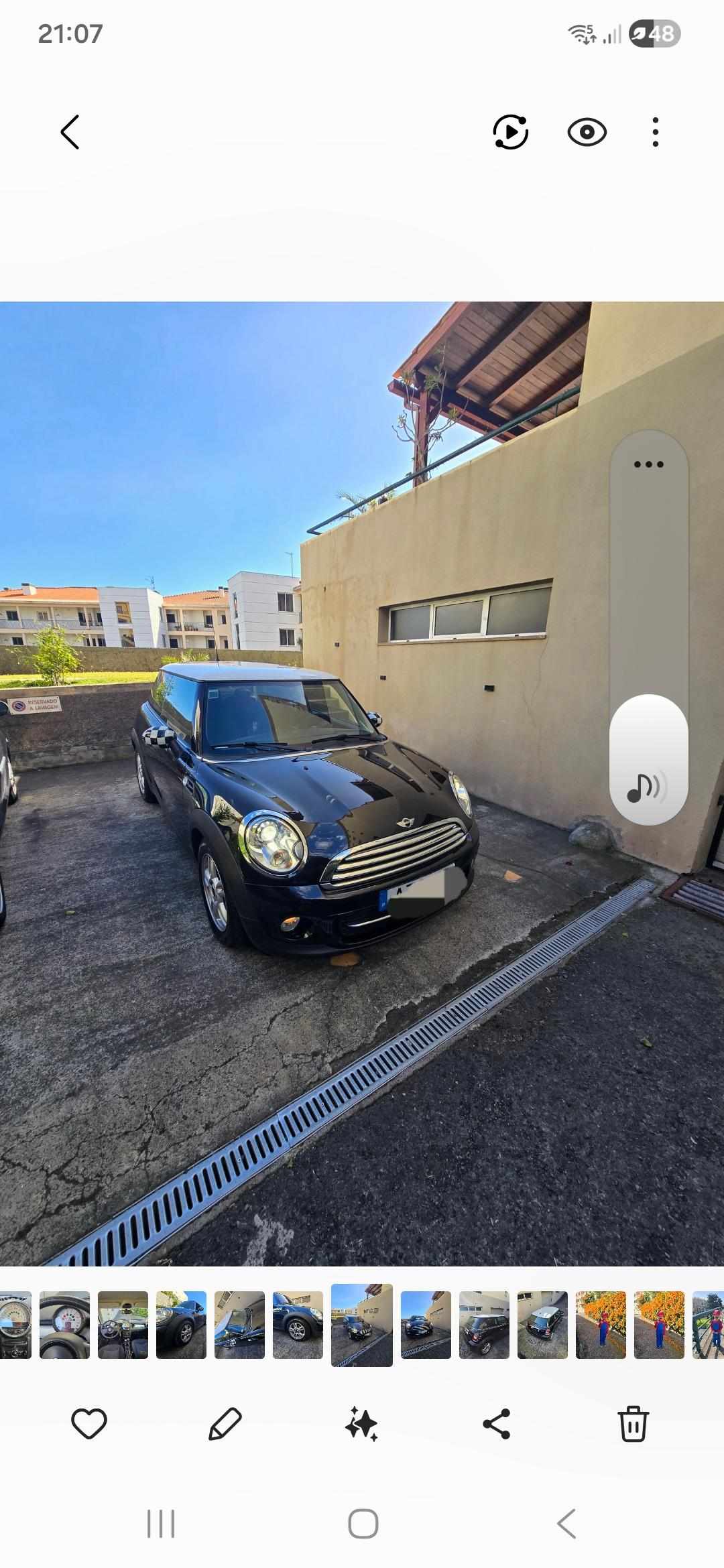 mini-hatch-d-1-6-2011-diesel-1598cc