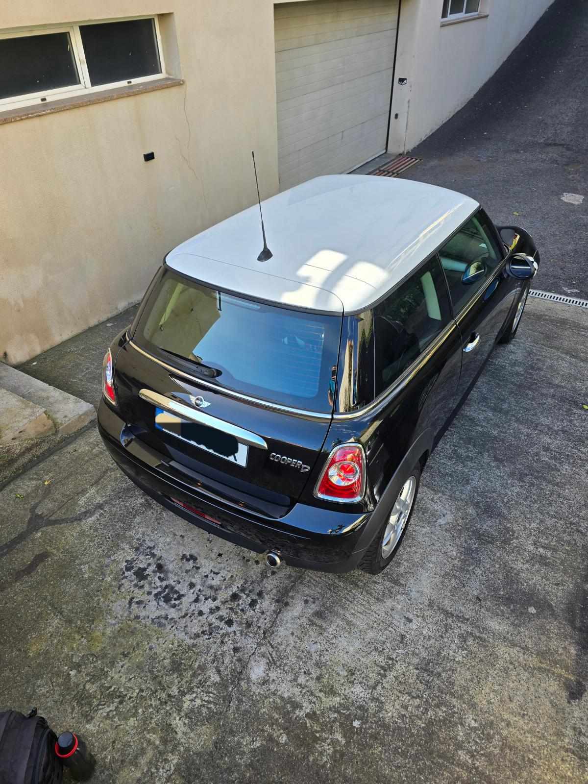 mini-hatch-d-1-6-2011-diesel-1598cc
