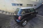 mini-hatch-d-1-6-2011-diesel-1598cc