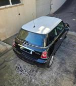 mini-hatch-d-1-6-2011-diesel-1598cc