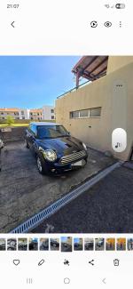 mini-hatch-d-1-6-2011-diesel-1598cc