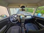 mini-hatch-d-1-6-2011-diesel-1598cc
