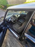 mini-hatch-d-1-6-2011-diesel-1598cc