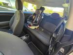 mini-hatch-d-1-6-2011-diesel-1598cc