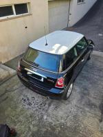 mini-hatch-d-1-6-2011-diesel-1598cc