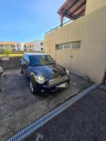 mini-hatch-d-1-6-2011-diesel-1598cc