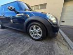 mini-hatch-d-1-6-2011-diesel-1598cc