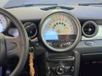 mini-hatch-d-1-6-2011-diesel-1598cc