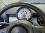 mini-hatch-d-1-6-2011-diesel-1598cc