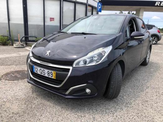 peugeot-208-1-6-bluehdi-2015-diesel-1560cc