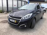 peugeot-208-1-6-bluehdi-2015-diesel-1560cc