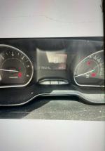 peugeot-208-1-6-bluehdi-2015-diesel-1560cc