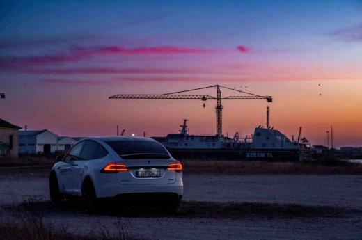 tesla-model-x-p100d-ludicrous-2019-eletrico