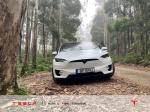 tesla-model-x-p100d-ludicrous-2019-eletrico