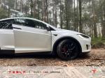tesla-model-x-p100d-ludicrous-2019-eletrico