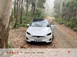 tesla-model-x-p100d-ludicrous-2019-eletrico