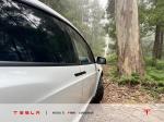 tesla-model-x-p100d-ludicrous-2019-eletrico