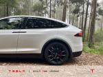 tesla-model-x-p100d-ludicrous-2019-eletrico