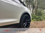 tesla-model-x-p100d-ludicrous-2019-eletrico