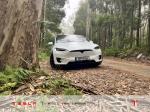 tesla-model-x-p100d-ludicrous-2019-eletrico