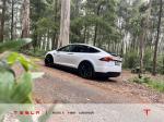 tesla-model-x-p100d-ludicrous-2019-eletrico