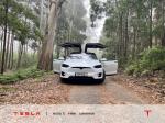 tesla-model-x-p100d-ludicrous-2019-eletrico