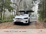 tesla-model-x-p100d-ludicrous-2019-eletrico