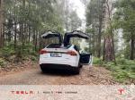 tesla-model-x-p100d-ludicrous-2019-eletrico