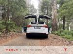 tesla-model-x-p100d-ludicrous-2019-eletrico