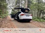 tesla-model-x-p100d-ludicrous-2019-eletrico