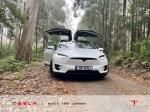 tesla-model-x-p100d-ludicrous-2019-eletrico
