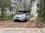 tesla-model-x-p100d-ludicrous-2019-eletrico