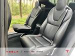 tesla-model-x-p100d-ludicrous-2019-eletrico