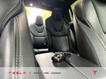 tesla-model-x-p100d-ludicrous-2019-eletrico