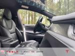 tesla-model-x-p100d-ludicrous-2019-eletrico