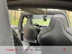tesla-model-x-p100d-ludicrous-2019-eletrico
