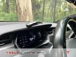 tesla-model-x-p100d-ludicrous-2019-eletrico