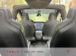tesla-model-x-p100d-ludicrous-2019-eletrico