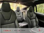 tesla-model-x-p100d-ludicrous-2019-eletrico