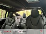 tesla-model-x-p100d-ludicrous-2019-eletrico