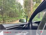tesla-model-x-p100d-ludicrous-2019-eletrico