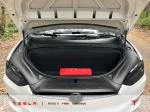 tesla-model-x-p100d-ludicrous-2019-eletrico