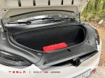 tesla-model-x-p100d-ludicrous-2019-eletrico